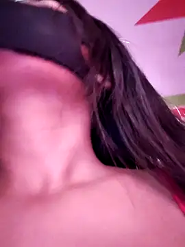 Janvi Jaitly online show from 05/28/26, 01:02