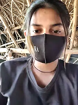 Janvi Jaitly online show from 11/07/25, 09:14