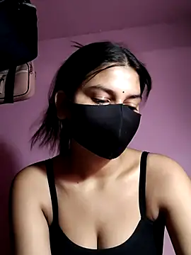 Janvi Jaitly online show from 06/05/26, 01:10