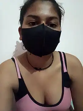 Snapshot of Janvi_Jaitly chatting on 09/09/25, 08:51 Janvi Jaitly online show from 09/09/25, 08:51