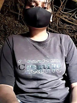 Janvi Jaitly online show from 12/02/25, 03:52