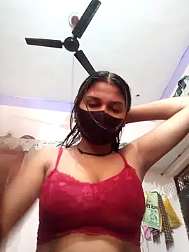 Snapshot of Janvi_Jaitly chatting on 09/17/25, 04:58 Janvi Jaitly online show from 09/17/25, 04:58