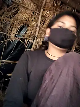 Janvi Jaitly online show from 02/12/26, 02:11