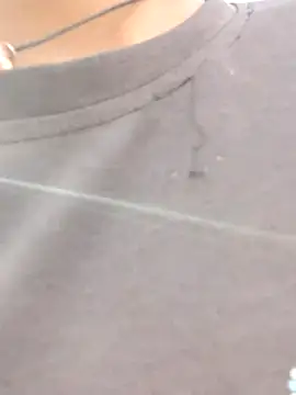 Janvi Jaitly online show from 11/17/25, 09:24