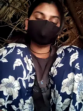 Janvi Jaitly online show from 02/11/26, 02:11