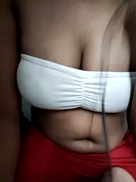 Snapshot of Janvi_Jaitly chatting on 09/28/25, 07:10 Janvi Jaitly online show from 09/28/25, 07:10