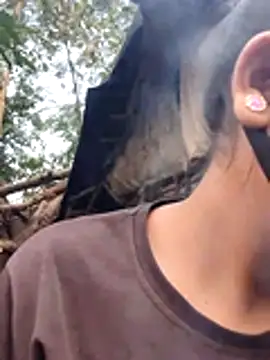 Janvi Jaitly online show from 11/27/25, 02:23