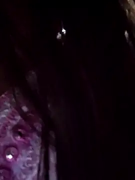 Janvi Jaitly online show from 04/01/26, 11:12