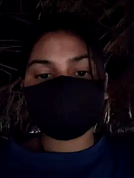 Janvi Jaitly online show from 02/09/26, 01:47