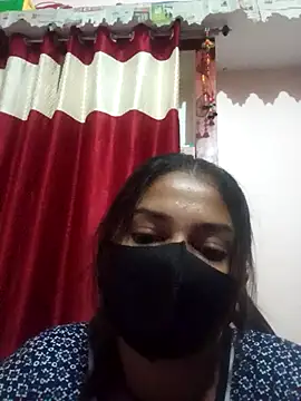 Snapshot of Janvi_Jaitly chatting on 09/08/25, 11:26 Janvi Jaitly online show from 09/08/25, 11:26