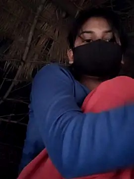 Janvi Jaitly online show from 01/15/26, 01:53