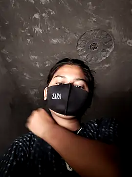 Janvi Jaitly online show from 11/05/25, 12:14