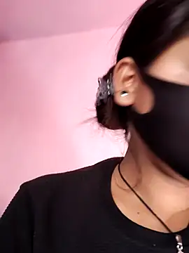 Janvi Jaitly online show from 02/04/26, 11:38