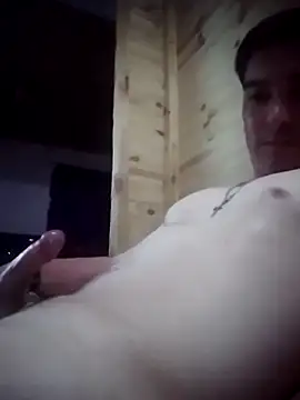 sebaxxx30 online show from 12/04/25, 04:22