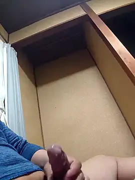 TOKUDAVN94 online show from 04/15/26, 09:15