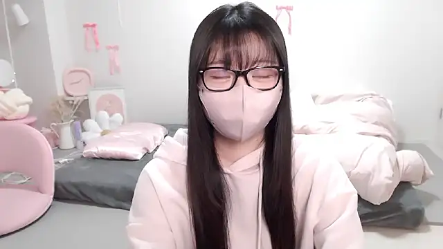 moka-neko online show from 03/15/26, 01:18