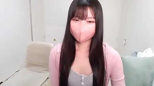 moka-neko online show from 11/12/25, 05:17