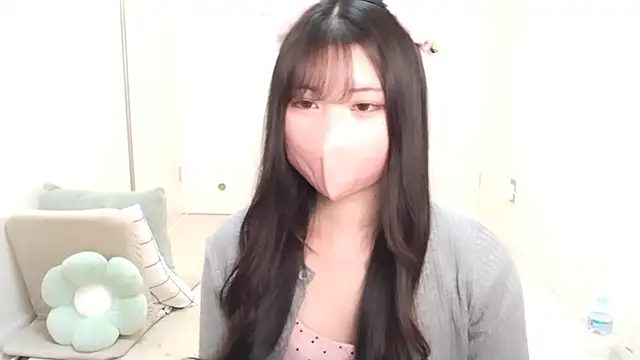 moka-neko online show from 11/04/25, 11:47