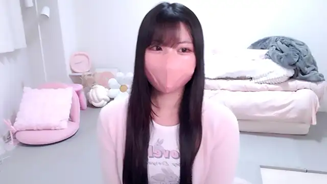 moka-neko online show from 11/09/25, 05:06