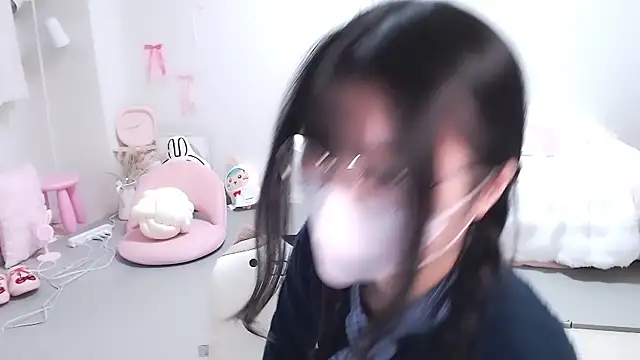 moka-neko online show from 12/05/25, 05:22