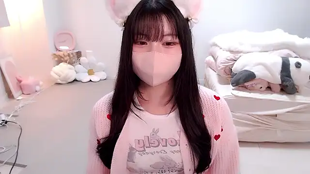 moka-neko online show from 09/21/25, 11:26
