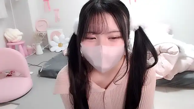 moka-neko online show from 02/12/26, 01:55