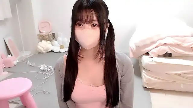 moka-neko online show from 09/25/25, 11:49
