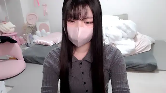 moka-neko online show from 04/08/26, 01:45