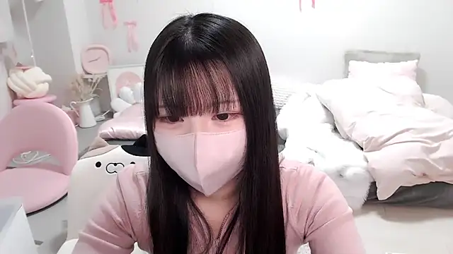 moka-neko online show from 03/05/26, 01:40