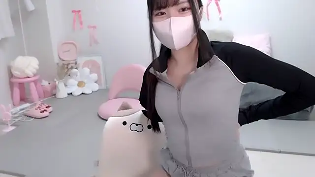 moka-neko online show from 12/21/25, 01:13