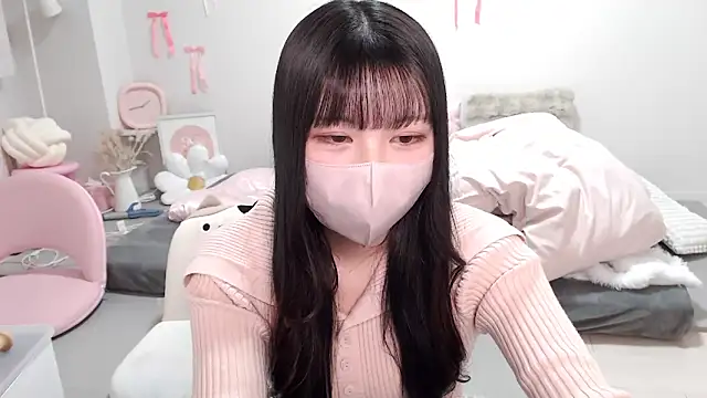 moka-neko online show from 03/10/26, 01:26