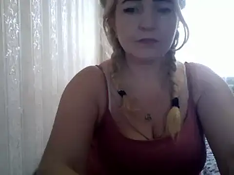Snapshot of LanaFoxx chatting on 02/11/25, 10:25 LanaFoxx online show from 02/11/25, 10:25