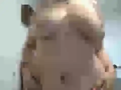 LanaFoxx online show from 02/20/26, 06:59