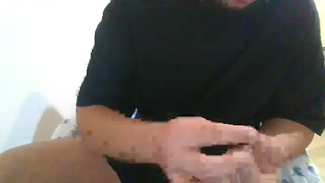 Snapshot of malessere1846 chatting on 10/10/25, 10:54 malessere1846 online show from 10/10/25, 10:54