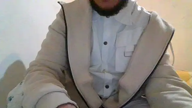 Snapshot of malessere1846 chatting on 10/14/25, 11:58 malessere1846 online show from 10/14/25, 11:58