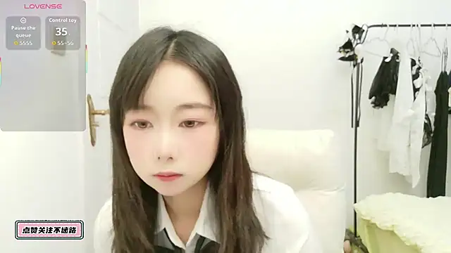 nbhbhu online show from 12/05/25, 07:07