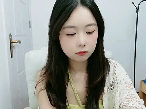 nbhbhu online show from 09/21/25, 09:36