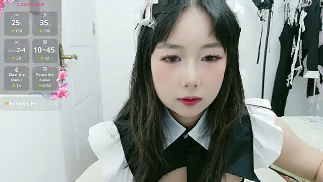 nbhbhu online show from 10/08/25, 09:00