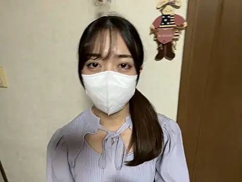 rafachama lvlv online show from 12/03/25, 04:39