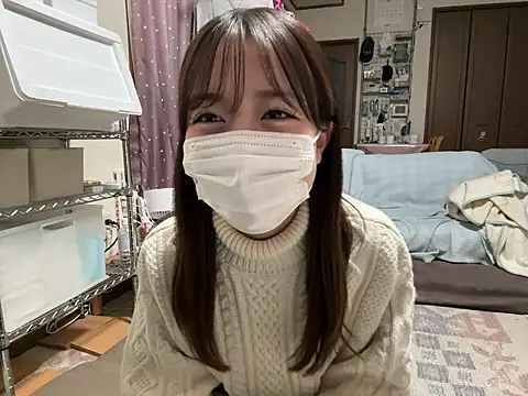 rafachama lvlv online show from 02/11/26, 04:07