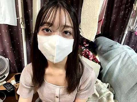 rafachama lvlv online show from 09/26/25, 04:47