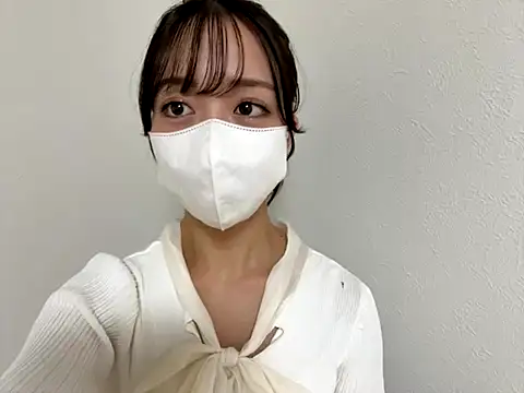 rafachama lvlv online show from 09/19/25, 04:16