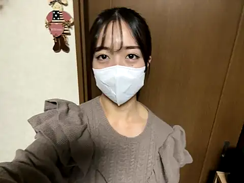 rafachama lvlv online show from 12/04/25, 04:28