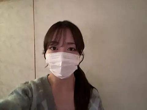 rafachama lvlv online show from 02/11/26, 02:00