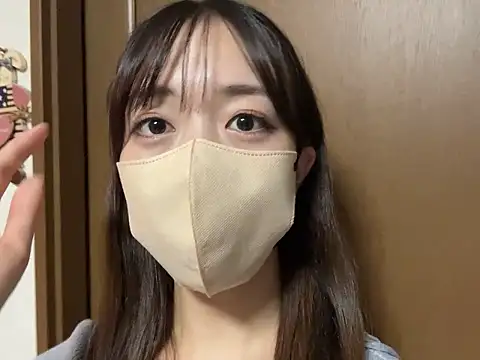 rafachama lvlv online show from 10/04/25, 05:25