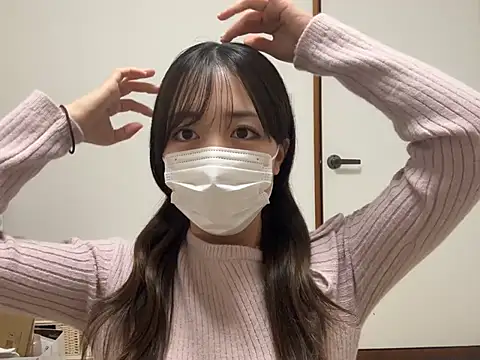 rafachama lvlv online show from 02/27/26, 11:54