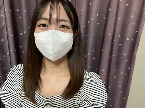 rafachama lvlv online show from 10/06/25, 03:13