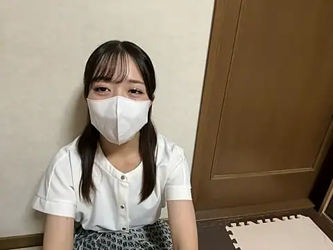 rafachama lvlv online show from 09/17/25, 03:47