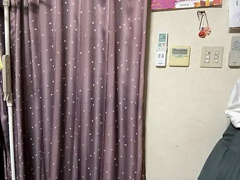 rafachama lvlv online show from 10/07/25, 05:25