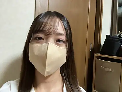 rafachama lvlv online show from 09/19/25, 04:55